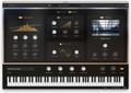 Arturia Piano V3 - 211022-DOWN_3.jpg