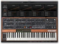 Arturia Prophet - 5 V Plugin - 211005-DOWN_5.jpg