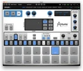 Arturia Spark2 Plugin - 210315-DOWN_1.jpg