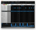 Arturia Spark2 Plugin - 210315-DOWN_2.jpg