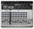 Arturia Spark2 Plugin - 210315-DOWN_6.jpg