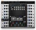 Arturia Spark2 Plugin - 210315-DOWN_4.jpg