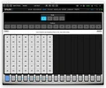 Arturia Spark2 Plugin - 210315-DOWN_3.jpg