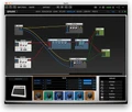 Arturia Spark2 Plugin - 210315-DOWN_5.jpg