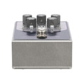 Origin Effects BassRig Fifteen Amp Simulator and DI Pedal - Origin Effects BASSRIG Fifteen Bottom (Web Use).jpg