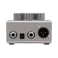 Origin Effects BassRig Fifteen Amp Simulator and DI Pedal - Origin Effects BASSRIG Fifteen IO (Web Use).jpg