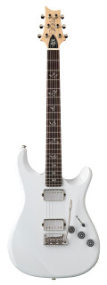 PRS Fiore HH Mark Lettieri Signature Electric Guitar in Sugar Moon  - Fiore HH Sugar Moon.jpg