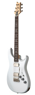 PRS Fiore HH Mark Lettieri Signature Electric Guitar in Sugar Moon  - Fiore HH Sugar Moon_3quarter.jpg