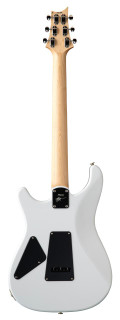 PRS Fiore HH Mark Lettieri Signature Electric Guitar in Sugar Moon  - Fiore HH Sugar Moon_back.jpg
