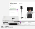 Upgrade from Sonarworks SoundID Reference to Virtual Monitoring PRO (INCLUDES MICROPHONE) - SW5VMPE_1.jpg
