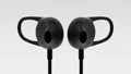 Upgrade from Sonarworks SoundID Reference to Virtual Monitoring PRO (INCLUDES MICROPHONE) - SW5VMPE_3.jpg