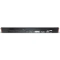 Korg PA5X - 76 Note Arranger Keyboard - PA5X-76 (3).jpg