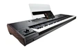 Korg PA5X - 76 Note Arranger Keyboard - PA5X-76 (2).jpg