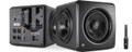 IK Multimedia I LOUD SUB - IP-ILOUD-SUB-IN_9.jpg
