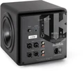 IK Multimedia I LOUD SUB - IP-ILOUD-SUB-IN_7.jpg