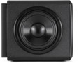 IK Multimedia I LOUD SUB - IP-ILOUD-SUB-IN_3.jpg