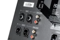 IK Multimedia I LOUD SUB - IP-ILOUD-SUB-IN_10.jpg
