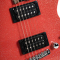 Manson Meta Series MBM-2H Matt Bellamy Signature Electric Guitar in Red Sparkle - MBM-2HRS-Pickups.jpg