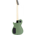 Manson Meta Series MBM-2H Matt Bellamy Signature Electric Guitar in Satin Olive Green - MBM-2H-BSOG-Back.jpg