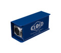 Cloud Microphones Cloudlifter CL-1 Single Channel Powered Microphone Preamp - 430983-1612947895901.jpg