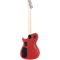 Manson Meta Series MBM-2H Sustainiac Matt Bellamy Signature Electric Guitar in Red Sparkle - MBM-2H-SUSRS-Back.jpg