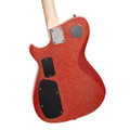 Manson Meta Series MBM-2H Sustainiac Matt Bellamy Signature Electric Guitar in Red Sparkle - MBM-2H-SUSRS-Back-Angle.jpg