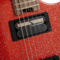 Manson Meta Series MBM-2H Sustainiac Matt Bellamy Signature Electric Guitar in Red Sparkle - MBM-2H-SUSRS-Sustainiac.jpg