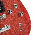Manson Meta Series MBM-2H Sustainiac Matt Bellamy Signature Electric Guitar in Red Sparkle - MBM-2H-SUSRS-Controls.jpg