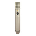 Rode NT3 Condenser Mic - 46402-tmpADDC.jpg