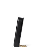 Openhagen StandByMe Decorative Headphone Stand in Black - 526470-Openhagen StandByMe Decorative Headphone Stand in Black 2.jpg