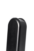 Openhagen StandByMe Decorative Headphone Stand in Black - 526473-Openhagen StandByMe Decorative Headphone Stand in Black 5.jpg
