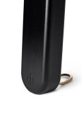 Openhagen StandByMe Decorative Headphone Stand in Black - 526474-Openhagen StandByMe Decorative Headphone Stand in Black 6.jpg
