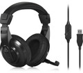 Behringer HPM1100U Multi-Purpose USB Headset - 524166-1657549304901.jpg