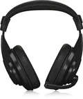 Behringer HPM1100U Multi-Purpose USB Headset - 524167-1657549307456.jpg