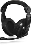 Behringer HPM1100U Multi-Purpose USB Headset - 524169-1657549314709.jpg