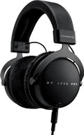 Beyerdynamic DT1770 PRO MKII Closed Back Headphones - 250 Ohms - 1000310_1.jpg