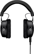 Beyerdynamic DT1770 PRO MKII Closed Back Headphones - 250 Ohms - 1000310_3.jpg