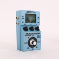 Second Hand Zoom MS-70CDR MultiStomp Chorus, Delay & Reverb Pedal 629 - SH-235-2629 (3).jpg