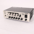 Second Hand Boss Katana-500 Bass Amp Head 641 - SH-241-5641 (4).jpg