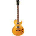 Cort CR250 Classic Rock Series Electric Guitar in Antique Amber - CR250-ATA-Front.jpg