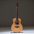 Taylor Jacob Collier GS Mini 5-String Acoustic Guitar - Taylor-JCSM-GS-Mini-e-5-String-2203054496-gallery-19-2025_0.jpg