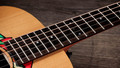 Taylor Jacob Collier GS Mini 5-String Acoustic Guitar - Taylor-JCSM-GS-Mini-e-5-String-2203054496-gallery-08-2025_0.jpg