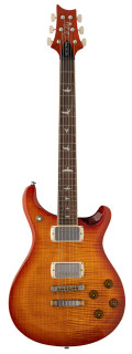 PRS SE McCarty 594 Electric Guitar in Vintage Sunburst (2026) - SE McCarty 594 Vintage Sunburst.jpg