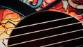 Taylor Zedd GS Mini Talos Special Edition Acoustic Guitar - Taylor-GS-Mini-Special-Edition-ZEDD-Telos-2206064206-gallery-05-2025.jpg