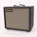 Second Hand Friedman JJ Junior Jerry Cantrell Signature Valve Amp Combo 171 - SH-114-2171 (4).jpg