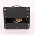 Second Hand Friedman JJ Junior Jerry Cantrell Signature Valve Amp Combo 171 - SH-114-2171 (5).jpg
