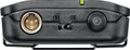 Shure BLX1 Body Pack Transmitter (Analogue) - BLX1_4.jpg