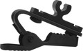 Shure Lavalier Tie Clip Pair For Shure WL93 Mic - RK354SB_1.jpg
