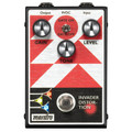 Maestro Invader Distortion Pedal - MOCIDP-Front.jpg