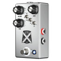 JHS Pedals The Kilt 10 Overdrive & Fuzz Pedal - KILT-10-Right.jpg